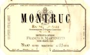 Barbera d'Asti_Martinetti_Montruc